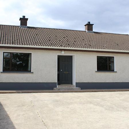 Ketty'S Cottage Rosslea Exterior photo